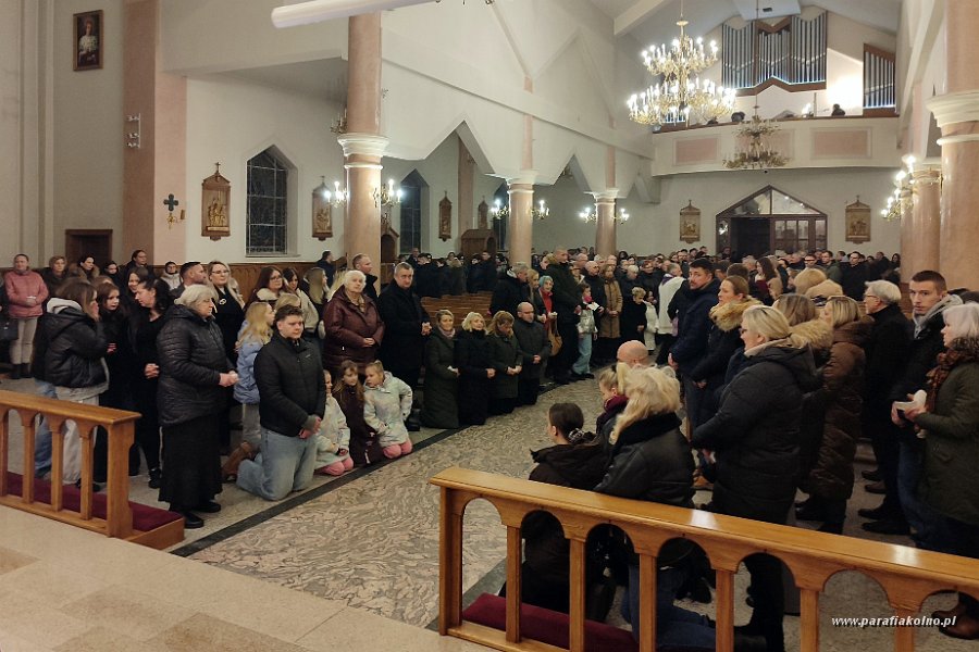 59 Msza wieczorna.jpg